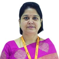 Dr. Nitu Bhatnagar