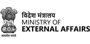 Ministry Of External Affairs